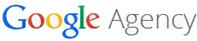 Agencia Google